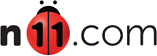 n11