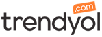 trendyol